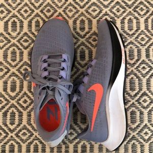 Nike Air Zoom Pegasus 37